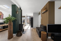 Geestakker 35, 1852 EW Heiloo - Geestakker 35 Heiloo De Groot 29.JPG